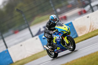 PJM-Photography;donington-no-limits-trackday;donington-park-photographs;donington-trackday-photographs;no-limits-trackdays;peter-wileman-photography;trackday-digital-images;trackday-photos